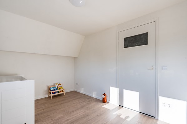 Medium property photo - Ommerweg 57, 7683 AW Den Ham